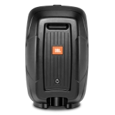 JBL EON206P Портативный акустический комплект, 160 Вт.