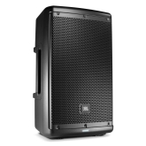 JBL EON610 Активная АС, 500 Вт., 10 дюймов