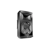 JBL EON612 Активная АС, 500 Вт., 12 дюймов