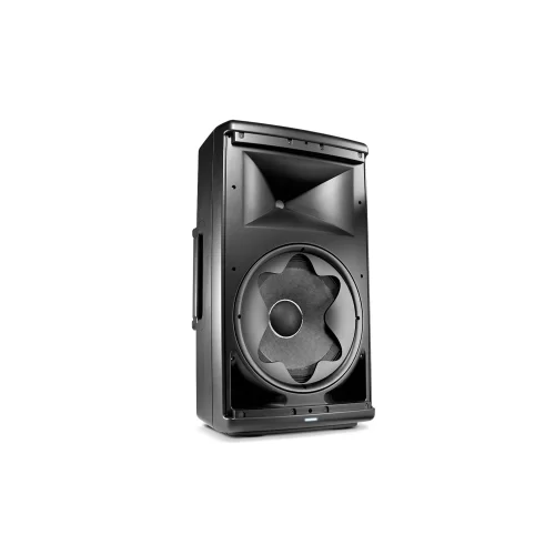 JBL EON612 Активная АС, 500 Вт., 12 дюймов