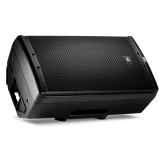 JBL EON612 Активная АС, 500 Вт., 12 дюймов