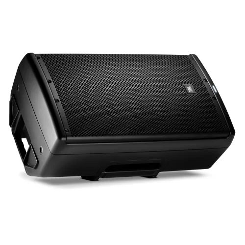 JBL EON612 Активная АС, 500 Вт., 12 дюймов