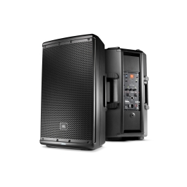 JBL EON612 Активная АС, 500 Вт., 12 дюймов