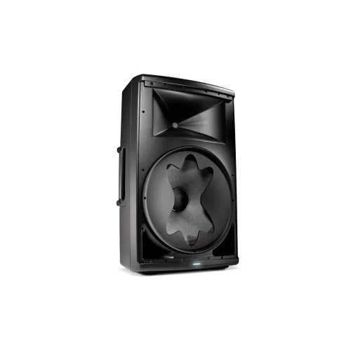 JBL EON615 Активная АС, 500 Вт., 15 дюймов