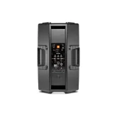 JBL EON615 Активная АС, 500 Вт., 15 дюймов