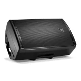 JBL EON615 Активная АС, 500 Вт., 15 дюймов