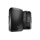 JBL EON615 Активная АС, 500 Вт., 15 дюймов