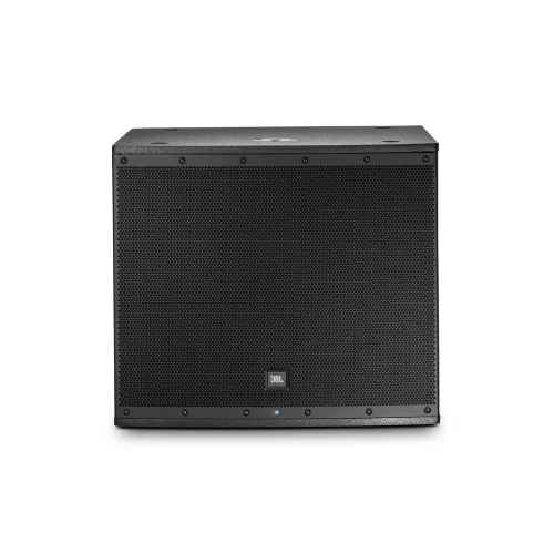 JBL EON618S Активный сабвуфер, 500 Вт., 18 дюймов