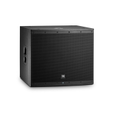 JBL EON618S Активный сабвуфер, 500 Вт., 18 дюймов