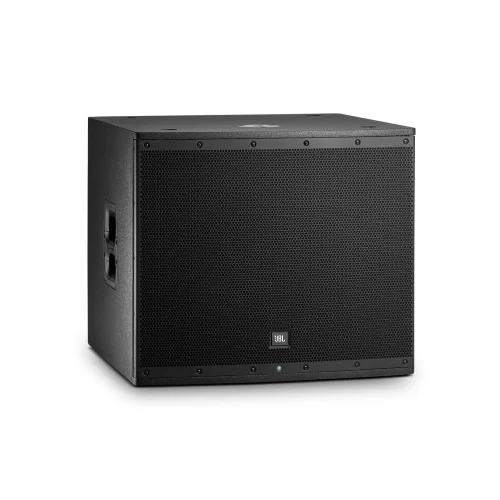 JBL EON618S Активный сабвуфер, 500 Вт., 18 дюймов