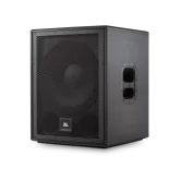 JBL IRX115S Активный сабвуфер, 1300 Вт., 15 дюймов