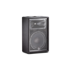 JBL JRX212 Пассивная акустическая система, 250 Вт., 12"