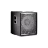 JBL JRX218S Пассивный сабвуфер, 350 Вт., 18"