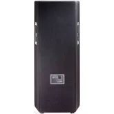 JBL JRX225 Пассивная акустическая система, 500 Вт., 2x15"