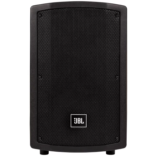 JBL JS-15BT Активная АС, 200 Вт., 15 дюймов, MP3, Bluetooth