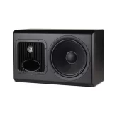 JBL LSR6312SP Студийный сабвуфер, 260 Вт., 12"