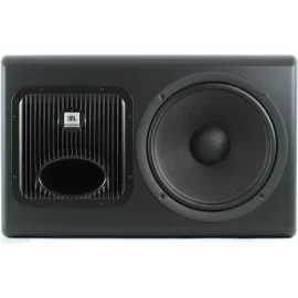 JBL LSR6312SP Студийный сабвуфер, 260 Вт., 12"