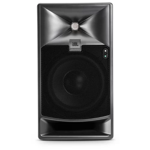 JBL LSR705P Студийный монитор, 5"