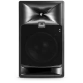 JBL LSR708P Студийный монитор, 8"