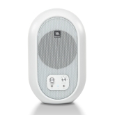 JBL One J104 BT White Set Студийные мониторы, 60 Вт., 4"+0,65", Bluetooth, Пара