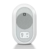 JBL One J104 BT White Set Студийные мониторы, 60 Вт., 4"+0,65", Bluetooth, Пара