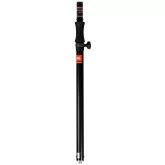 JBL POLE-GA Стойка саб/сателлит с пневматической регулировкой