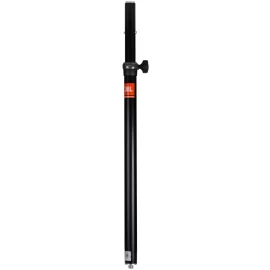 JBL POLE-MA Стойка саб/сателлит с ручной регулировкой