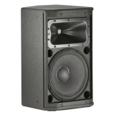 JBL PRX412M Пассивная акустическая система, 300 Вт., 12"