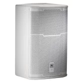 JBL PRX412M-WH Пассивная АС, 300 Вт., 12