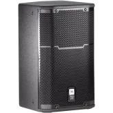 JBL PRX412M Пассивная акустическая система, 300 Вт., 12"