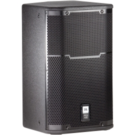 JBL PRX412M Пассивная акустическая система, 300 Вт., 12"