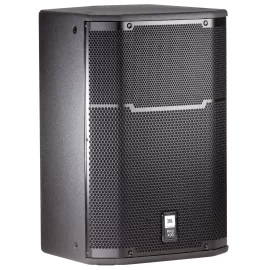 JBL PRX415M Пассивная акустическая система, 300 Вт., 15"