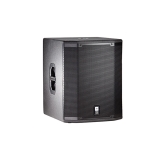 JBL PRX418S Пассивный сабвуфер, 800 Вт., 18"