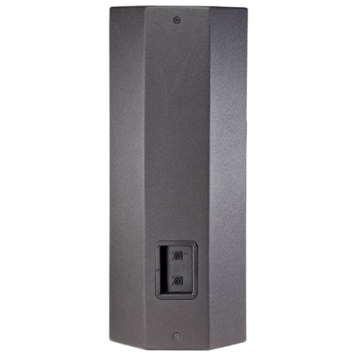 JBL PRX425 Пассивная акустическая система, 600 Вт., 2x15"