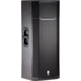 JBL PRX425 Пассивная акустическая система, 600 Вт., 2x15"