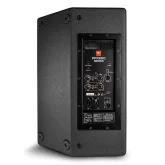 JBL PRX812W Активная АС, 1500 Вт., 12 дюймов