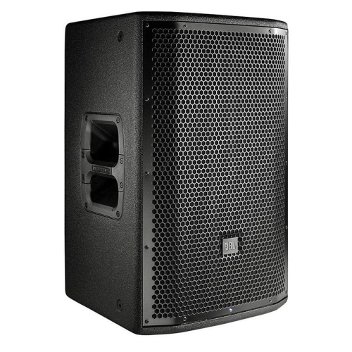 JBL PRX812W Активная АС, 1500 Вт., 12 дюймов