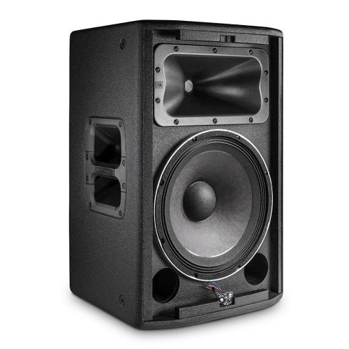 JBL PRX812W Активная АС, 1500 Вт., 12 дюймов