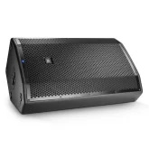 JBL PRX815W Активная АС, 1500 Вт., 15"