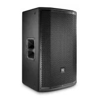 JBL PRX815W Активная АС, 1500 Вт., 15"