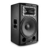 JBL PRX815W Активная АС, 1500 Вт., 15"