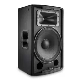 JBL PRX815W Активная АС, 1500 Вт., 15"