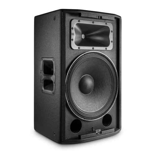 JBL PRX815W Активная АС, 1500 Вт., 15"