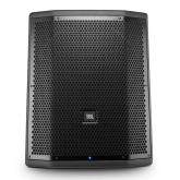 JBL PRX815XLFW Активный сабвуфер, 1500 Вт., 15 дюймов