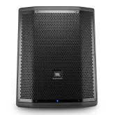 JBL PRX815XLFW Активный сабвуфер, 1500 Вт., 15 дюймов