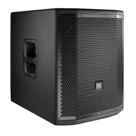 JBL PRX815XLFW Активный сабвуфер, 1500 Вт., 15 дюймов