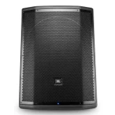 JBL PRX818XLFW Активный сабвуфер, 1500 Вт., 18 дюймов