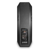 JBL PRX825W Активная АС, 1500 Вт., 2x15 дюймов