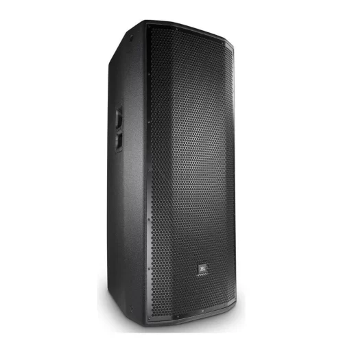 JBL PRX825W Активная АС, 1500 Вт., 2x15 дюймов