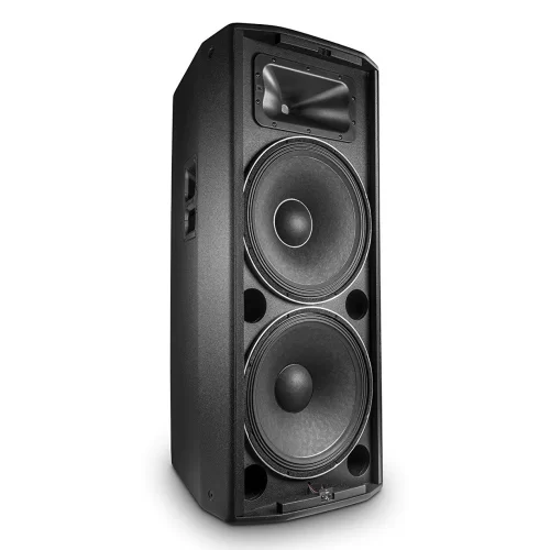 JBL PRX825W Активная АС, 1500 Вт., 2x15 дюймов